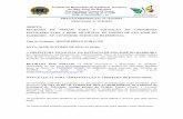 EDITAL UNIFORMES ESCOLARES · 2019-10-17 · pregÃo presencial n.º 012/2019 processo n.º 072/2019 objeto: registro de preÇos para a aquisiÇÃo de uniformes escolares para a rede