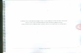 inlacohp.com.vninlacohp.com.vn/publics/files/BCTC KT 2017(1).pdf · • Lua chon các chinh sách ke toán thích và áp dung eác chính sách dó môt cách nhât quán; Ðtra