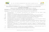 H. XH. XI III AYUNTAMIENTO DE LOS CABOS, B.C.S ...transparencialoscabos.gob.mx/documentos/transparencia/fraccion-1/normatividad/reg-int...V. Coordinar la elaboración y actualización