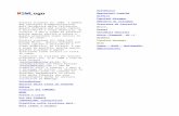 MSWLogo - BAMBINO AUTORE · Web viewMSWLogo Diritti d'autore (C) 1989. I membri del Consiglio D’Amministrazione dell'Università della California. Questo Software può essere copiato