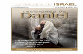 l Febrero 2017 www ... · Vol. # 770217S l Febrero 2017 Antonio Gravantee/shutterstock.com ... En el comentario de ArtScroll sobre Daniel, el rabino Nosson Scherman describe a Daniel