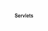 Servlets...HTTP bem-vindo.html Java Runtime Environ. (JRE) Tomcat  /gerenciador  Bem vindo no …