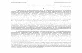 TRES OBSERVACIONES SOBRE MAQUIAVELO1marxismoyrevolucion.org/.../11/Tres-observaciones-sobre-Maquiavelo-1.pdf · El punto de partida y el objetivo final de la interpretación de Maquiavelo