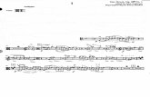 Viola 13 28 78 Andante nt. Max Bruch, Op. , No. 1 edited by John …napopus.org/wp-content/uploads/Viola-7-Bruch-Excerpt.pdf · 2019-02-16 · Viola 13 28 78 Andante nt. Max Bruch,