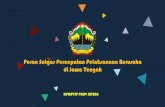Peran Satgas Percepatan Pelaksanaan Berusaha di Jawa Tengahweb.dpmptsp.jatengprov.go.id/packages/upload/portal/files/PAPARAN... · Fungsi Satgas Sesuai Perpres 91 Tahun 2017 Membentuk