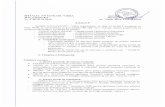 concurs.pdfunitätile sanitare-Anexele 3,4 ORDIN Nr. 1226 din 3 decembrie 2012 pentru aprobarea Normelor tehnice privind gestionarea dšeurilor rezultate din activitäti medicale Anexa