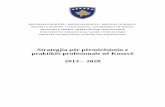 Strategjia për përmirësimin e praktikës profesionale në Kosovë …masht.rks-gov.net/uploads/2015/05/a-strategjia-e-pp-ne-kosove-2013... · praktikës profesionale në Kosovë