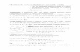 9 Kombinatorika, teorie pravděpodobnosti a …martisek/Vyuka/Prij/skripta9.pdf180 9 Kombinatorika, teorie pravděpodobnosti a matematická statistika 9.1 Kombinatorika Kombinatorika