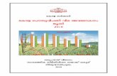 Kerala Pothu Vipani -June-Draft · cq]tbmfw F¯nb hne Pqsse a[yt¯mSp IqSn t\cnsbmcp IpdthmSp IqSn hnekvYncX \ne\nÀ¯m³ CSbpsØ¶mWp hn]WnbnÂ \n¶pÅ kqN\. B`y´c cmPym´c Unamâv