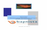 Köznevelési Esélyegyenlőségi Helyzetelemzés és Program ...baptistaoktatas.hu/adat/dokumentum/187/fajlok/... · továbbá a sajátos nevelési igényű és a beilleszkedési,