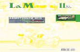 Ricambi di Qualità · 2015-07-12 · catalogo Triumph Spitﬁre IL MENSILE DI MOTORISMO STORICO PIÙ DIFFUSO IN ITALIA N. 6 - GIUGNO 2015 - EURO 5,50 - MENSILE - ANNO LV ... tagonisti