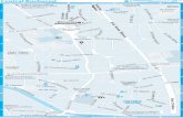 Central Bucharest D Atla sib (1.6km) Hi story M ue m(1.2k ...media.lonelyplanet.com/ebookmaps/Eastern Europe/central-bucharest.pdf · 6 6 666 666 66 66 66 66 66 66 66 6 66 66 66 66
