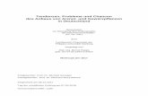 Tendenzen, Probleme und Chancen des Anbaus von Arznei- und ...archiv.ub.uni-marburg.de/diss/z2018/0085/pdf/dbh.pdf · Cannabinoide, Cumarine, Flavonoide, Gerbstoffe, Glucosinolate