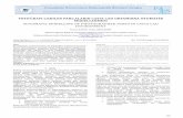 Pamukkale Üniversitesi Mühendislik Bilimleri Dergisi ...oaji.net/articles/2014/1486-1416922804.pdf · görüntü işleme fonksiyonlarının kullanılıp kullanılmayacağı ayrımı