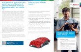 O certificado de segurança online Cobertura para vehículos ...upm.bosch.com/News/2019_3/ESI_News_2019-3_pt.pdf · Audi, Seat, Skoda, VW BMW, Mini, Rolls-Royce Ford Jaguar Nissan