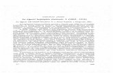 Az újpesti hajóépítés történeteI. (1863—1911. )epa.oszk.hu/02100/02120/00014/pdf/ORSZ_BPTM_TBM_14_483.pdf · kikötő létesítéséhez.7 Valójában tehát az újpesti sziget
