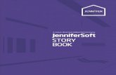 cdn.jennifersoft.comcdn.jennifersoft.com/wp-content/uploads/Documents/ko/JENNIFERSOFT_Story_Book.pdf노매드를 꿈꾸는 행복한 일터, 제니퍼소프트는 2012년 봄, ‘유목생존공동체’