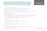 MEISSEN KERAMIK GmbH · 2019-07-25 · PDF-Dokument, mit Angabe Ihres frühestmöglichen Eintrittstermins sowie Gehaltsvorstellung an: personalwesen@meissen-keramik.de. Wir freuen