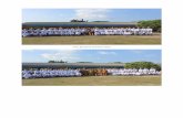 Foto Bersama Pembina OSIS - SMAN 1 LINGGALaskar Olimpiade Sains Nasional SMA Negeri 1 Lingga tingkat Kabupaten Lingga, 28 Februari 2018 Penanggungjawab dan Ketua Panitia OSN tingkat