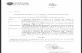 Presidente - Università degli Studi di Bari Aldo Moro · 2013-04-05 · Decreto del Presidente del 28_03_2013 ALLEGATO "A" VI AVVISO DI VACANZA A.A. 2012‐2013 Soggetti in possesso