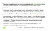Rabelais, F.: Gargantua és Pantagruel(1538 Rabelais, F.: Gargantua és Pantagruelmembers.iif.hu/ujvary/Drugs/Ujvary-marihuana-Szeged.pdf · 2008-03-17 · Rabelais, F.: Gargantua