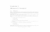 matematika.fkit.hrmatematika.fkit.hr/staro/matematika_1/vjezbe/1 - skupovi i brojevi.pdf · matematika.fkit.hr