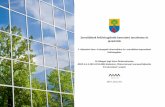 Szerződések felülvizsgálatát bemutató tanulmány és javaslatok · ÁROP-3.A.2.-2013-2013-0003: „Önkormányzati szervezetfejlesztés Érd városában” Szerződések felülvizsgálatát