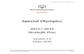DRAFT - Special Olympicsmedia.specialolympics.org/soi/2010-global-congress/2010... · Web viewBüyüme ve Kalite: Dikkatimizi kalite artışı üzerinde yoğunlaştırmalıyız. Geçtiğimiz