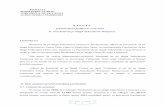 ROMÂNIA MINISTERUL PUBLIC PARCHETUL DE PE LÂNGĂ …pcatimisoara.mpublic.ro/timis/Bilant_2016/Bilant_PJ... · 2017-02-03 · 2 de pe lângă Judecătoria Timişoara au avut de soluționat