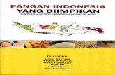 PANGAN INDONESIA YANG DIIMPIKANeprints.upnjatim.ac.id/7766/1/pangan-indonesia.pdf · Artikel-artikel lain tentang pengujian mikrobiologi untuk mutu dan keamanan pangan, minum angkak