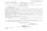 primaria-tandarei.roprimaria-tandarei.ro/system/files/articole/2016-09... · privind reforma în domeniul sänätätii -Ordonanta Guvernului nr. 20/2016 pentru modificarea completarea