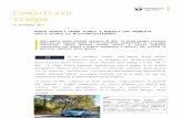 Renault - Clio Série Limitée Iconic - FRmissionfleetawards.it/wp-content/uploads/2017/12/NUOVA... · Web viewRENAULT GRAND SCENIC conserva le caratteristiche vincenti che l’hanno