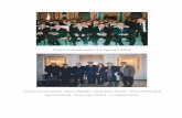 KEMAV Mütevelli Heyeti Yıllık Toplantısı (2005) · 2006 KEMAV Genel Kurulu 2006 İstanbul - KEMAV Şükran Plaketi Takdimi (Ali COŞKUN – Recai ÇAKMAK – Hacı Ali AKIN –