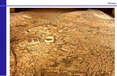 Roma - gtu.edu.trabl.gtu.edu.tr/.../Downloads/9-antik-roma-mimarl-roma-imparatorluk-forumlari.pdf · Mars Ultor Tapınağı (İntikamcı Mars), M.Ö.28-2 Augustus Forumu Portikosunda