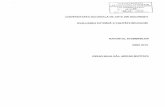 Scanned Document - ARACISproiecte.aracis.ro/uploads/media/Raport_studenti_57.pdf- din 1948, Institutul de Arte Plastice „NicoIae Grigorescu" (Hotárärea Consiliului de Ministri