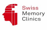 Präsenation: Bestandesaufnahme Swiss Memory Clinics (2018) · Fachreferate intern (Curriculum Geriatrie BESAS) und extern 7 Kurse im Spital für die Pflegenden (1 Tag im Jahr) 8