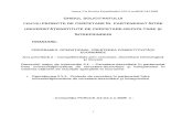 GHIDUL SOLICITANTULUI - Guvernul Romaniei O21… · Web view(denumirea instituţiei solicitante) nu a fost subiect al unei decizii a Comisiei Europene de recuperare a unui ajutor