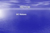 MOTOR - เพื่อแผ่นดินเกิดnarong.ece.engr.tu.ac.th/ei444/document/DC-motor.pdfชน ดของมอเตอร ด ซ มอเตอร ด ซ