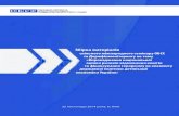 Збірка матеріалівsdfm.gov.ua/content/file/Site_docs/2016/20160425/seminar.pdf · 2016-04-22 · українська, англійська, ... В. Верба (10