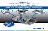 WABCOinform.wabco-auto.com/intl/pdf/815/25/8153602563.pdf · 2019-08-14 · NUMRI I PRODUKTIT TË KUTISË SË VEGLAVE TË RIPARIMIT I OE-SË Vetëm si pjesë këmbimi Vetëm si pjesë