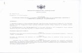 Ministarstvo po/joprivrede i rura/nog razvojaupravazasume.me/dokumenti/1450766635-ugovor par.2 mrtvica... · 2015-12-22 · monitoring 0 validnosti izvrsenih radova i baze podataka