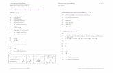 1 Matematiikan perustaidot...Tekniikan laskutaito Tehtävien vastaukset 2 (33) 9. uudistettu painos (2018) ISBN 978-952-63-4770-7 6.8.2018