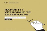 RAPORTI I VËZHGIMIT TË ZGJEDHJEVEkdi-kosova.org/wp-content/uploads/2018/02/Raporti... · Votat e Pavlefshme ... zgjedhjeve dhe institucionet shtetërore iu përgjigjën mirë përgjegjësive