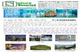 dulichthiennhien.vn 2 DEM... · Web viewVisa HONG KONG – Hồ sơ dễ dàng chỉ cần hình + hộ chiếu + Sổ tiết kiệm có số trên 40 triệu đồng. cho khách