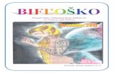Časopis žiakov Základnej školy Sídlisko II. vo Vranove nad ...zsdvojka.sk/dokumenty/biflosko/07_biflosko_december_2012.pdf · rastliny. Obdivovali sme veľmi veľa rôznorodých