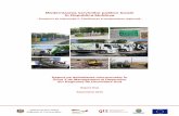 Modernizarea serviciilor publice locale în Republica Moldovacahul.md/wp-content/uploads/2016/12/Anexa-4_Raport_delimitarea_micro... · Modernizarea serviciilor publice locale în