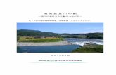 Format for Case studiesgiahs-ayu.jp/data/dl3_061_action-plan-giahs-ayu.pdf4 性を擁する河川の一つである。それは長良川が、かつて氷河南進限界に位置し、