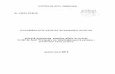 Scanned Document - Justportal.just.ro/59/Documents/Contabilitate/2019/Spatiu 10 mp carte juridica.pdf · 2. Obiectul contractului de inchiriere Obiectul contratului de inchiriere