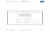 Ente Certificatore InfoCamere Certificati per SIAE Manuale ... · Certificati SIAE Manuale Operativo Documento: INDI –SIAE InfoCamere – Ente Certificatore Pag. 1 di 31 Vers. 2.1