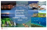 promet Hrvatske - mint.hr · kninska 246.376 6,38 1.809.992 8,73 7,93 % Splitsko- ... Turistički promet prema emitivnim tržištima top 20 - srpanj br. dolasciZemlja noćenja Dolasci